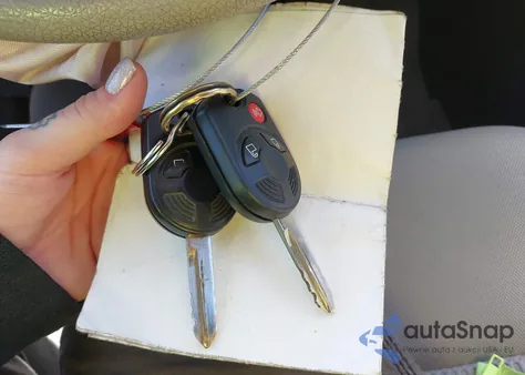 2010 Ford Edge Se z USA, uszkodzony, nr VIN 2FMDK3GC0ABB35634